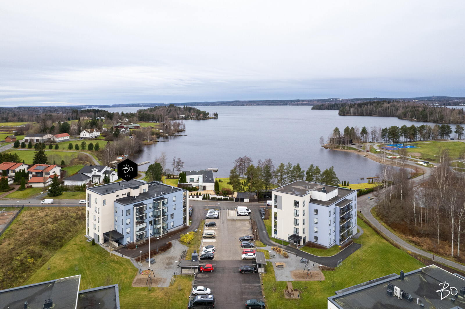 Pereensaarentie 6 - image 16