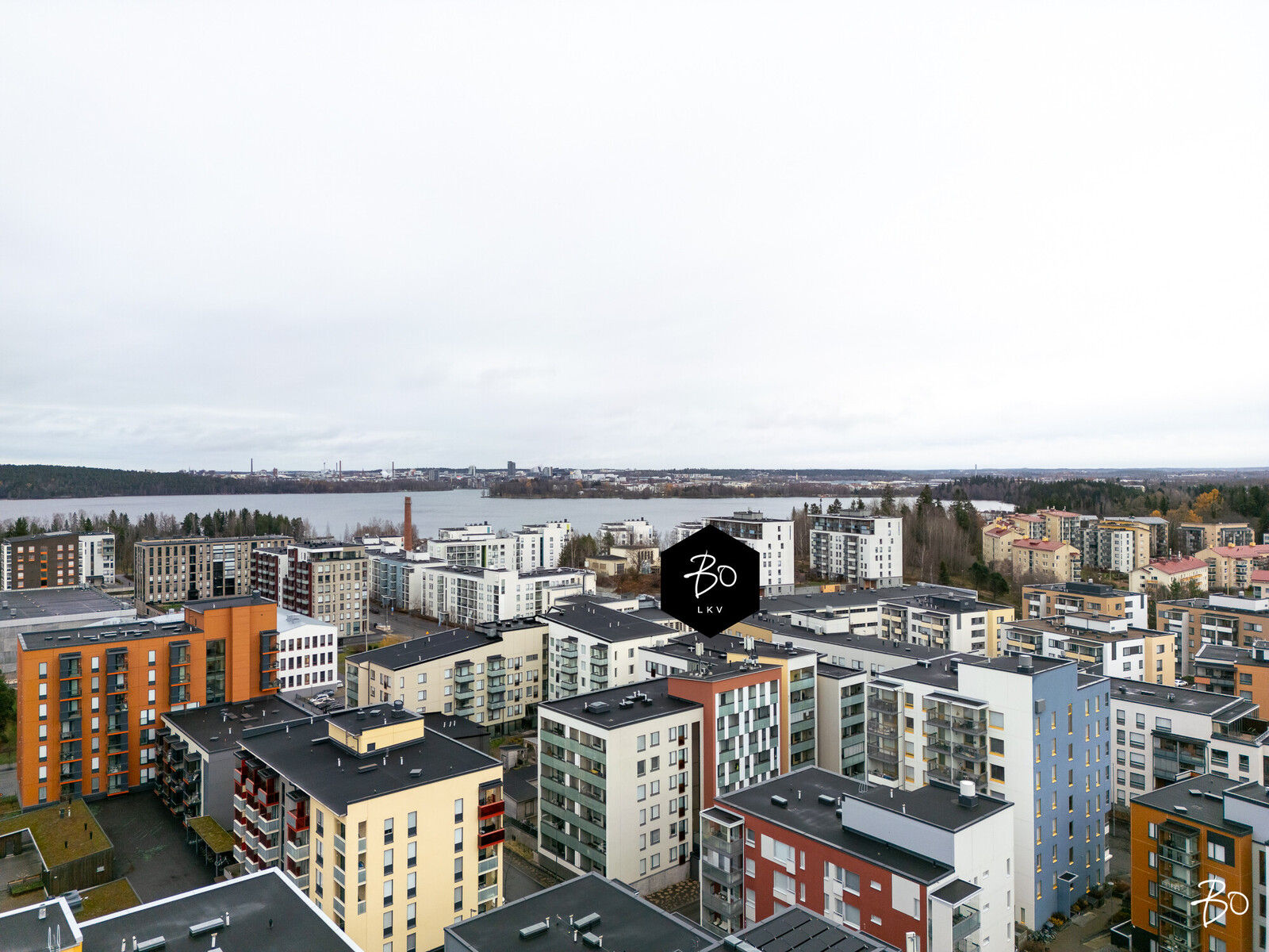 Valmetinkatu 7 - kuva 22