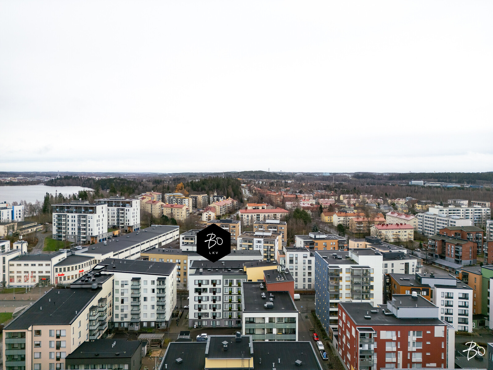 Valmetinkatu 7 - kuva 23