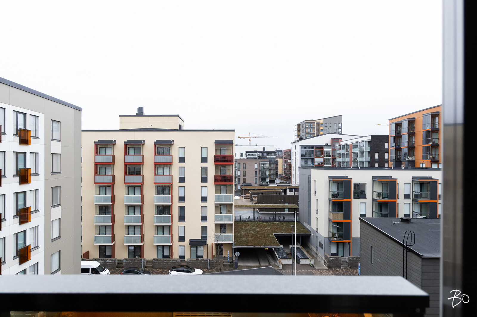 Valmetinkatu 7 - kuva 11