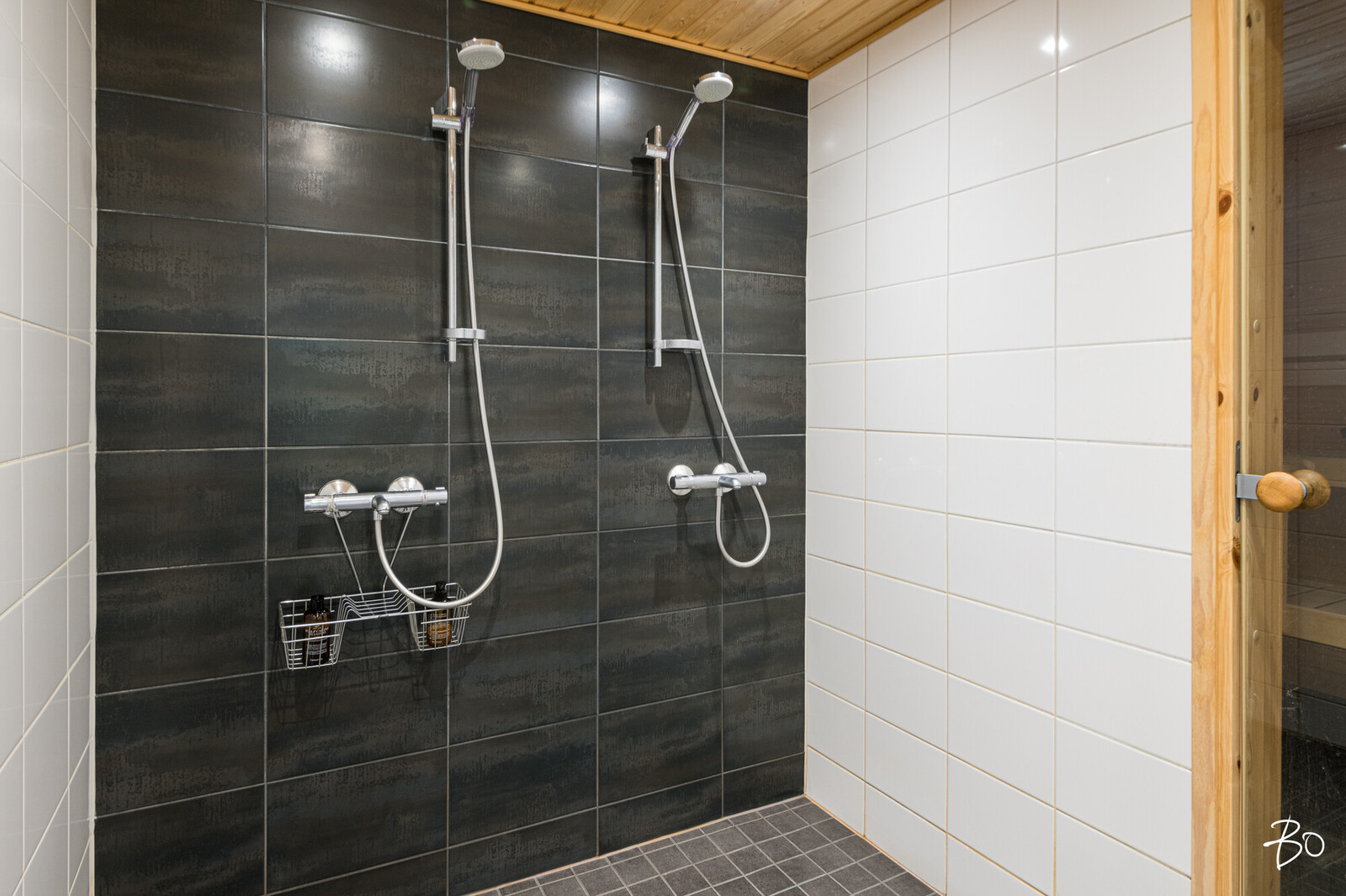 Sipinkuja 1 - kuva 15