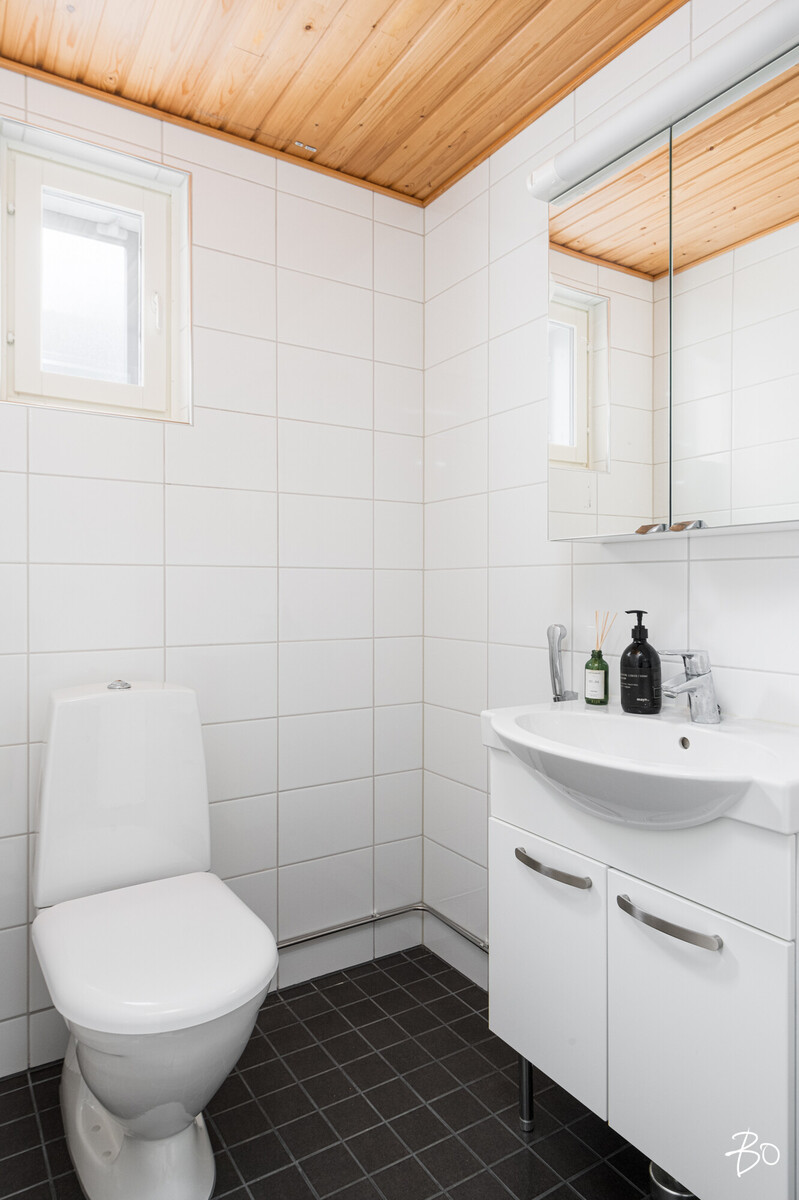 Sipinkuja 1 - kuva 17