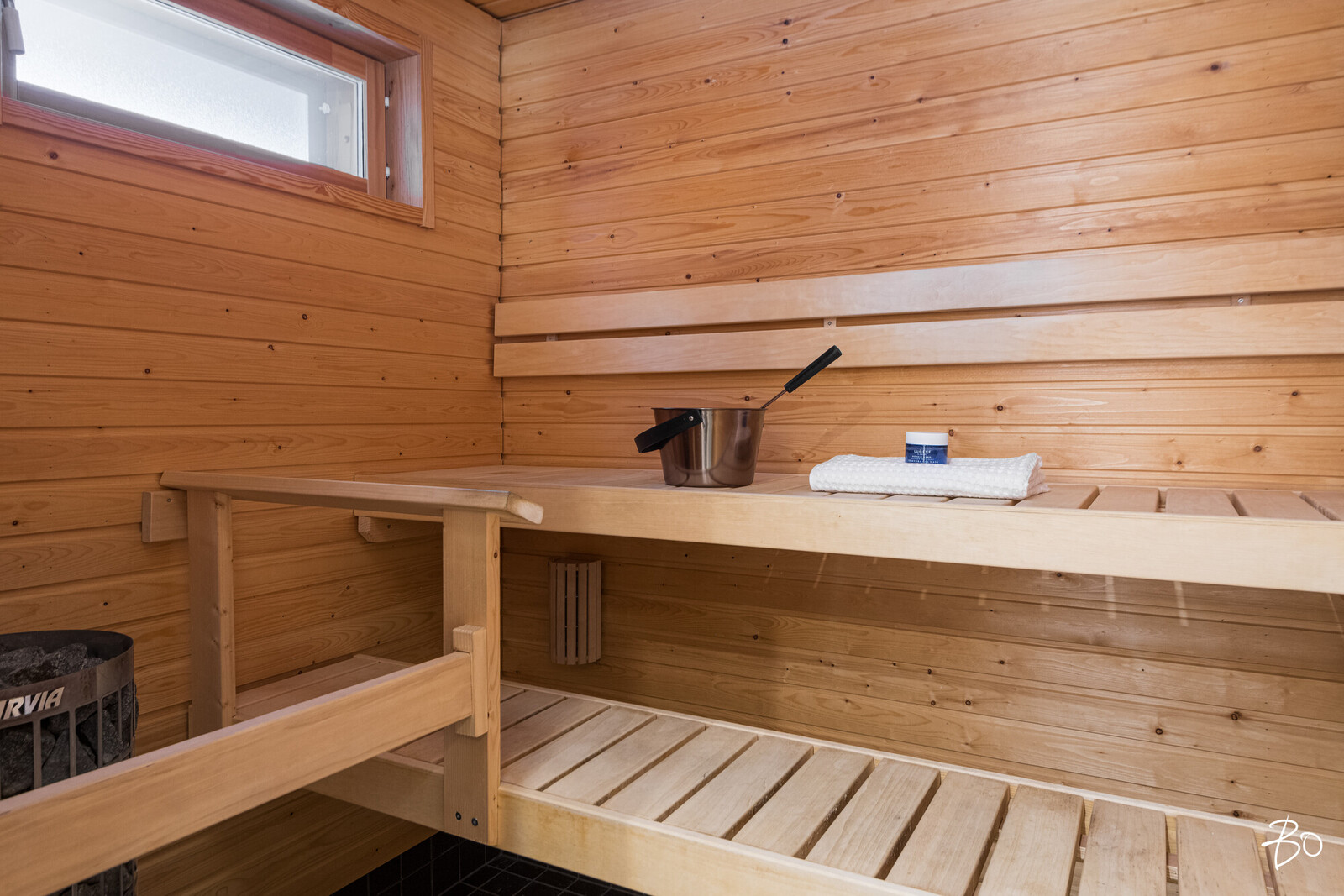 Sipinkuja 1 - kuva 16