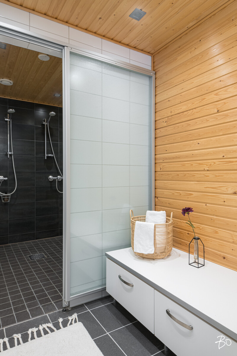 Sipinkuja 1 - kuva 14