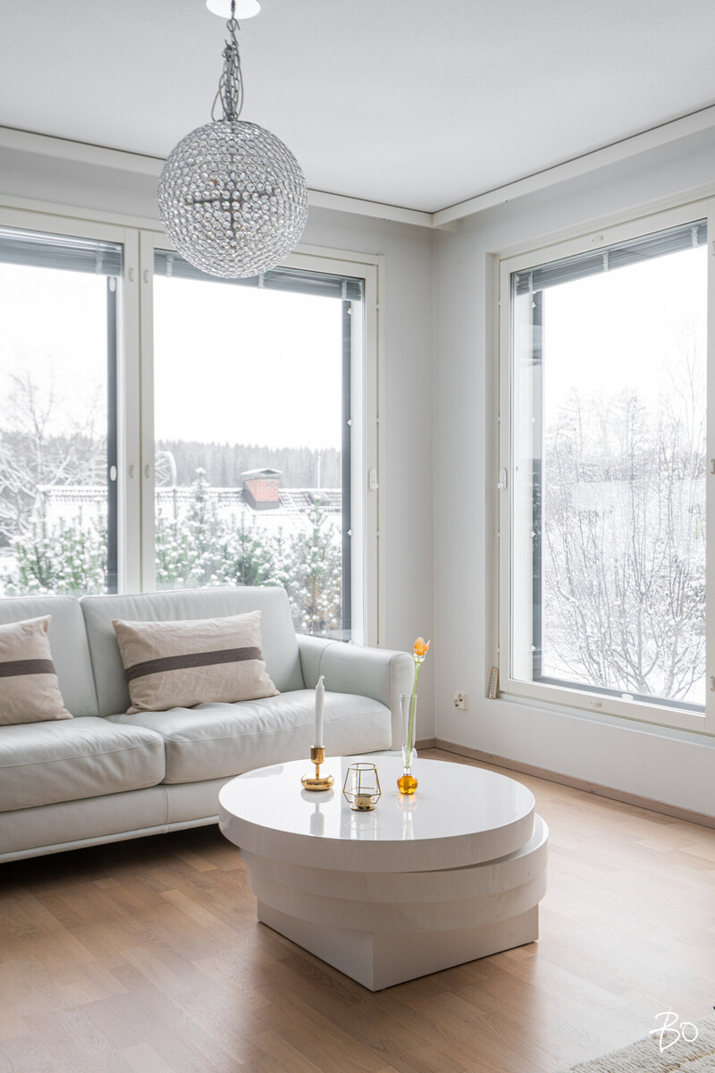 Sipinkuja 1 - kuva 4