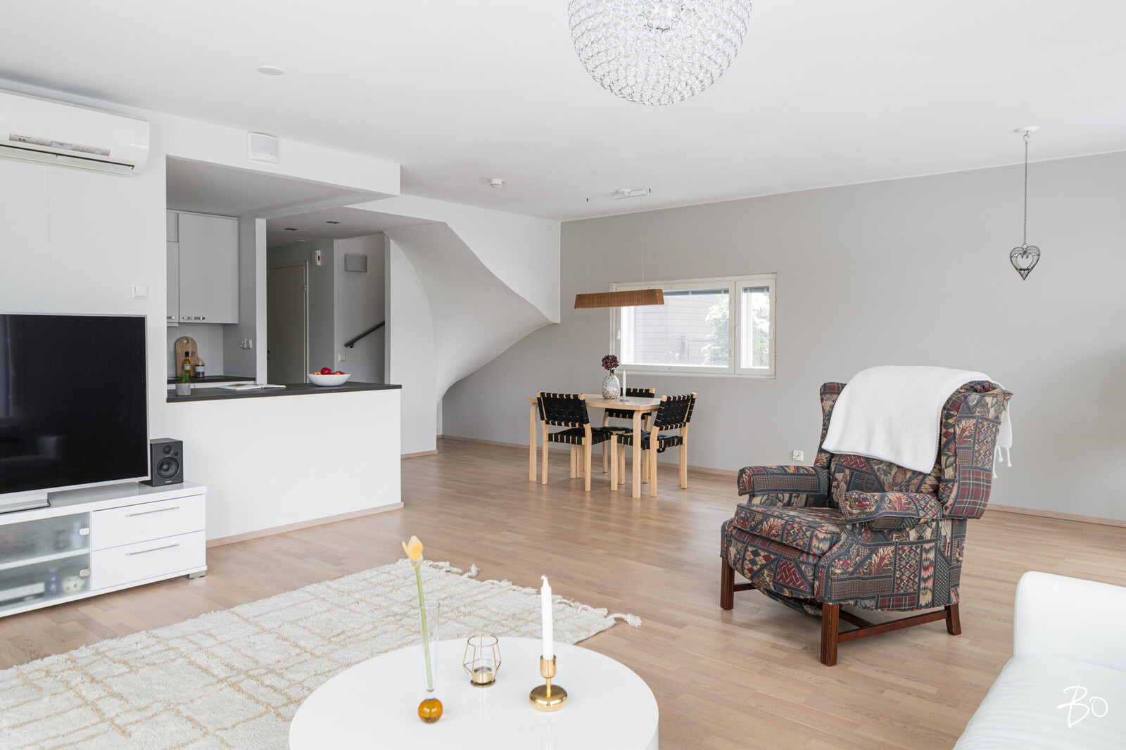 Sipinkuja 1 - kuva 10