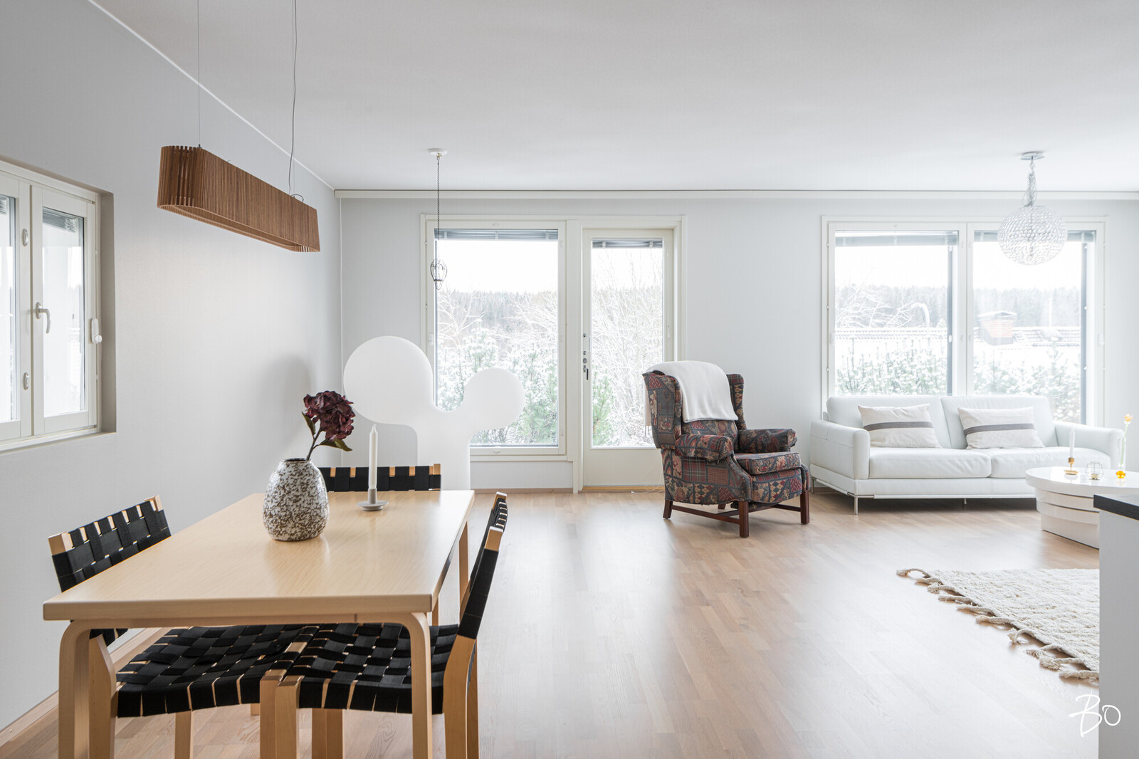 Sipinkuja 1 - kuva 6