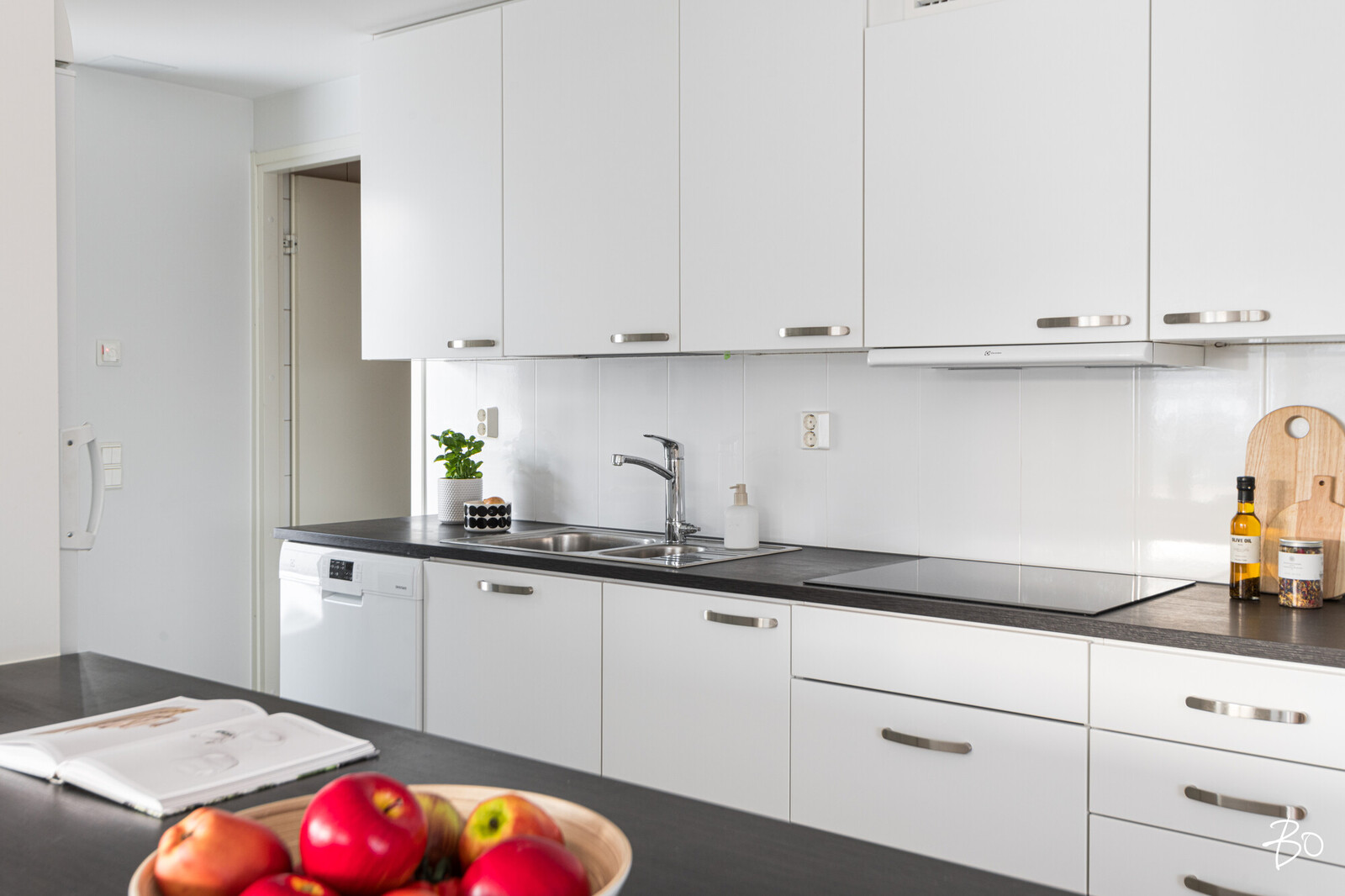 Sipinkuja 1 - kuva 7