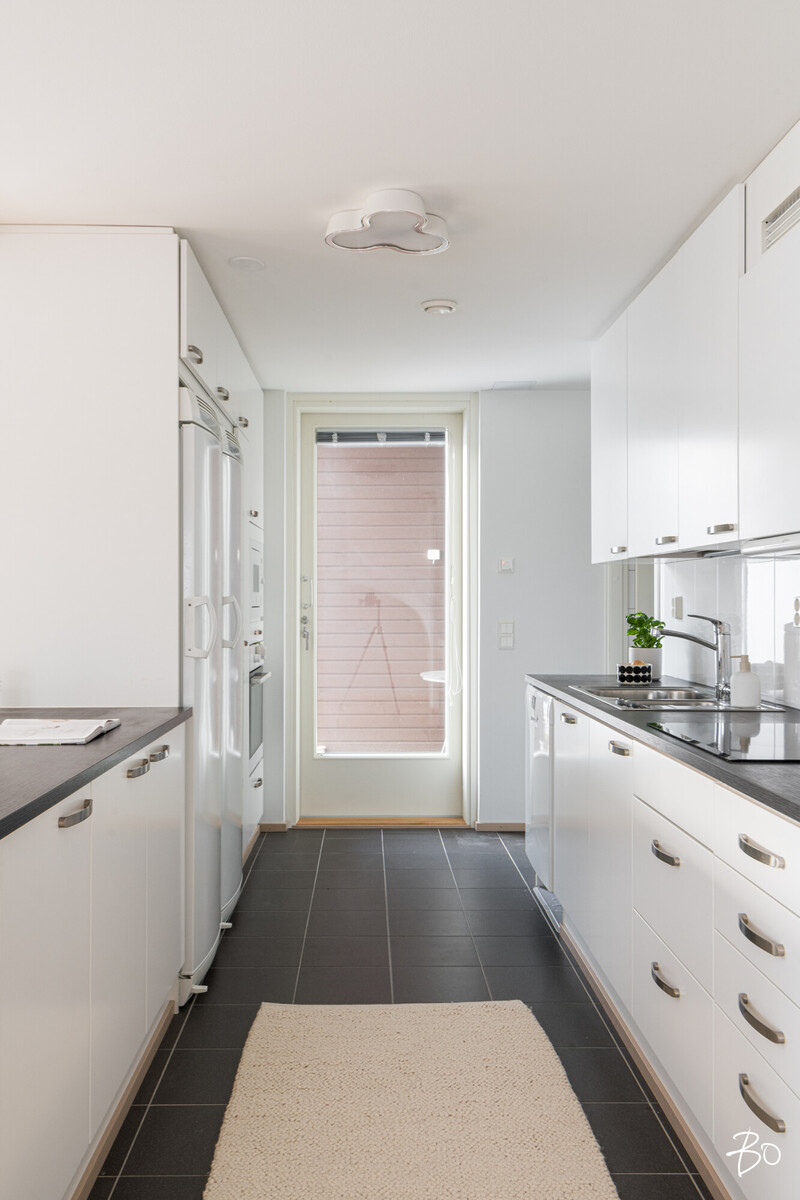 Sipinkuja 1 - kuva 9