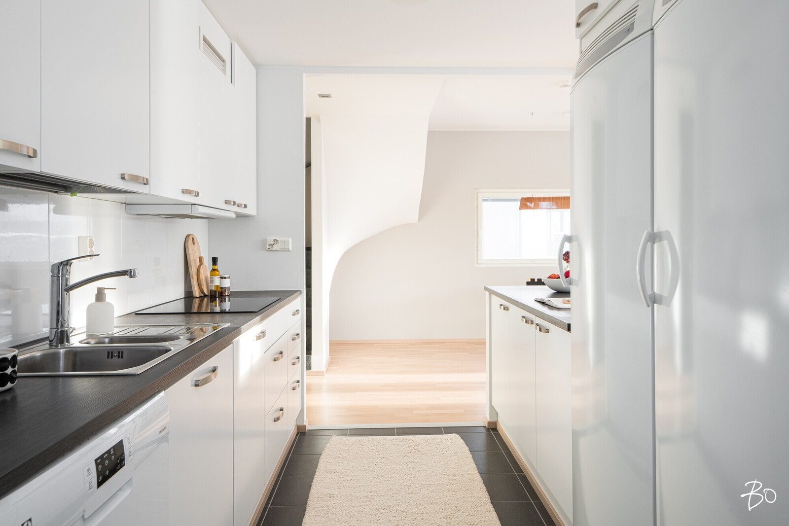 Sipinkuja 1 - kuva 8