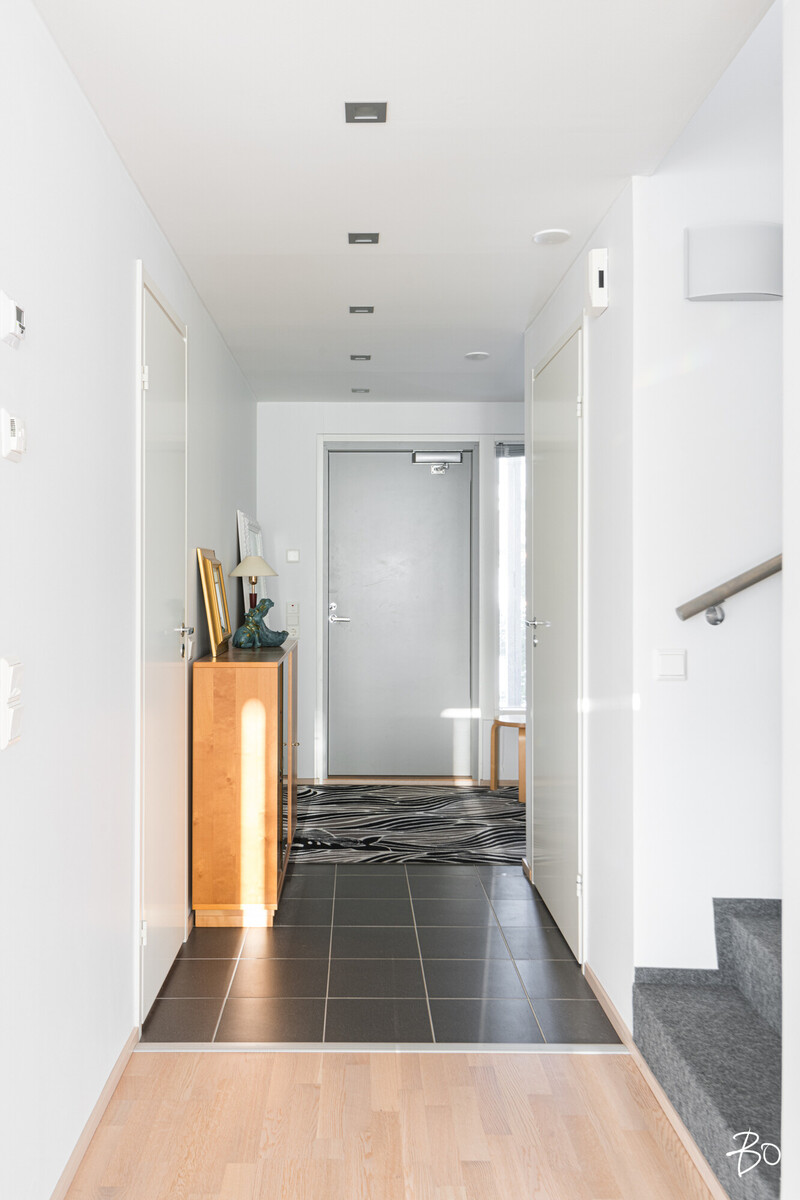 Sipinkuja 1 - kuva 12