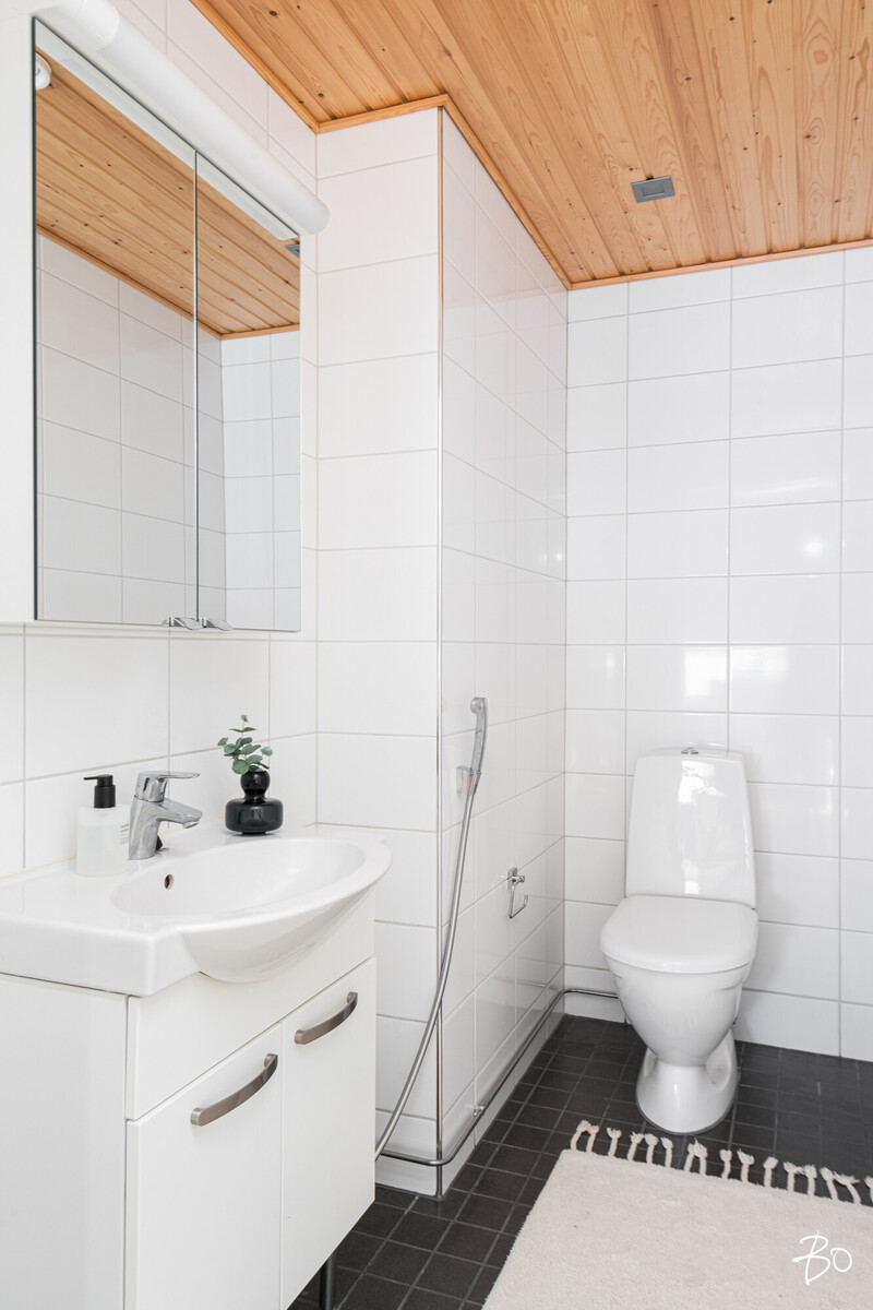 Sipinkuja 1 - kuva 24