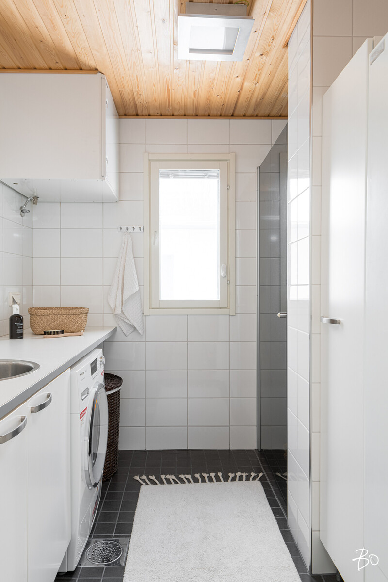 Sipinkuja 1 - kuva 13