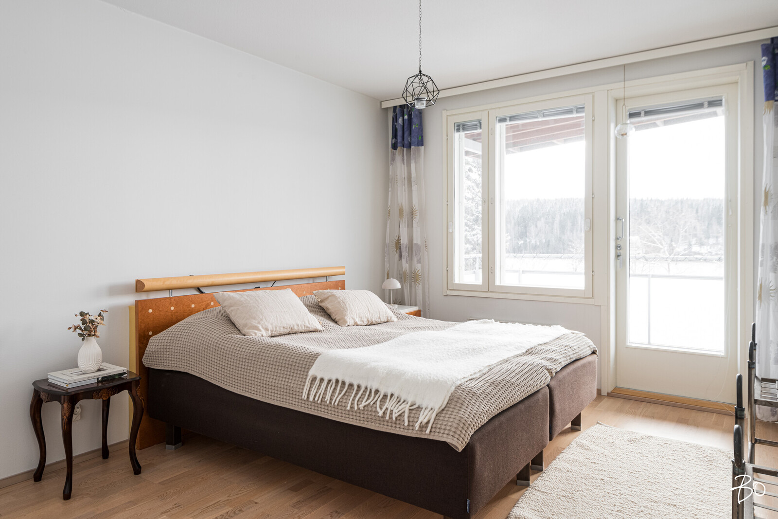 Sipinkuja 1 - kuva 19