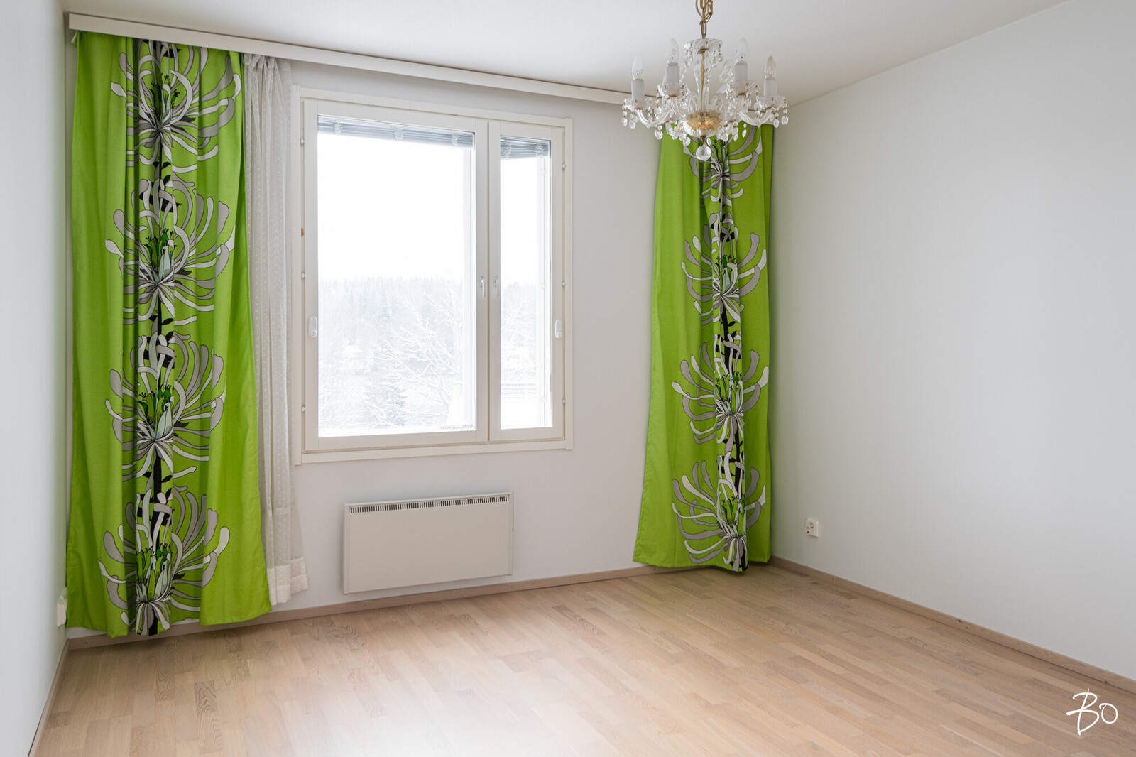 Sipinkuja 1 - kuva 23