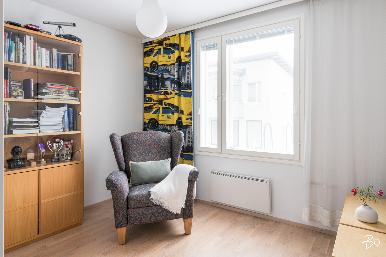 Sipinkuja 1 - kuva 21