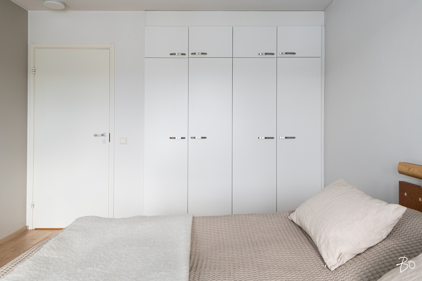 Sipinkuja 1 - kuva 20