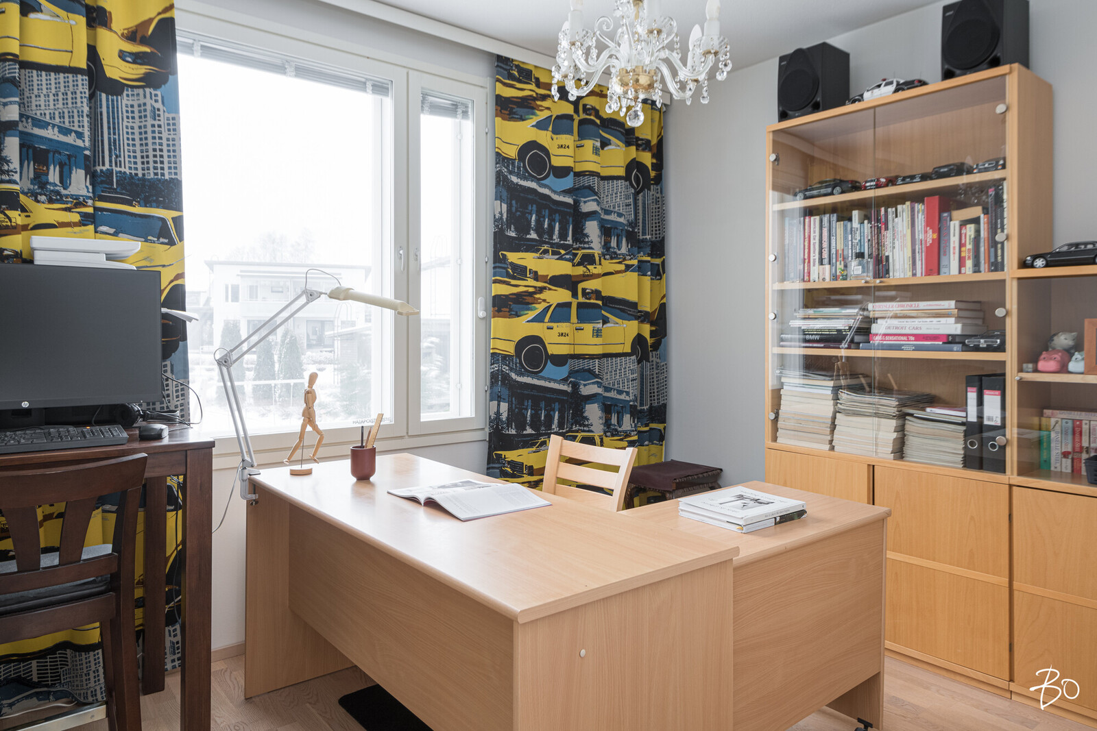 Sipinkuja 1 - kuva 22