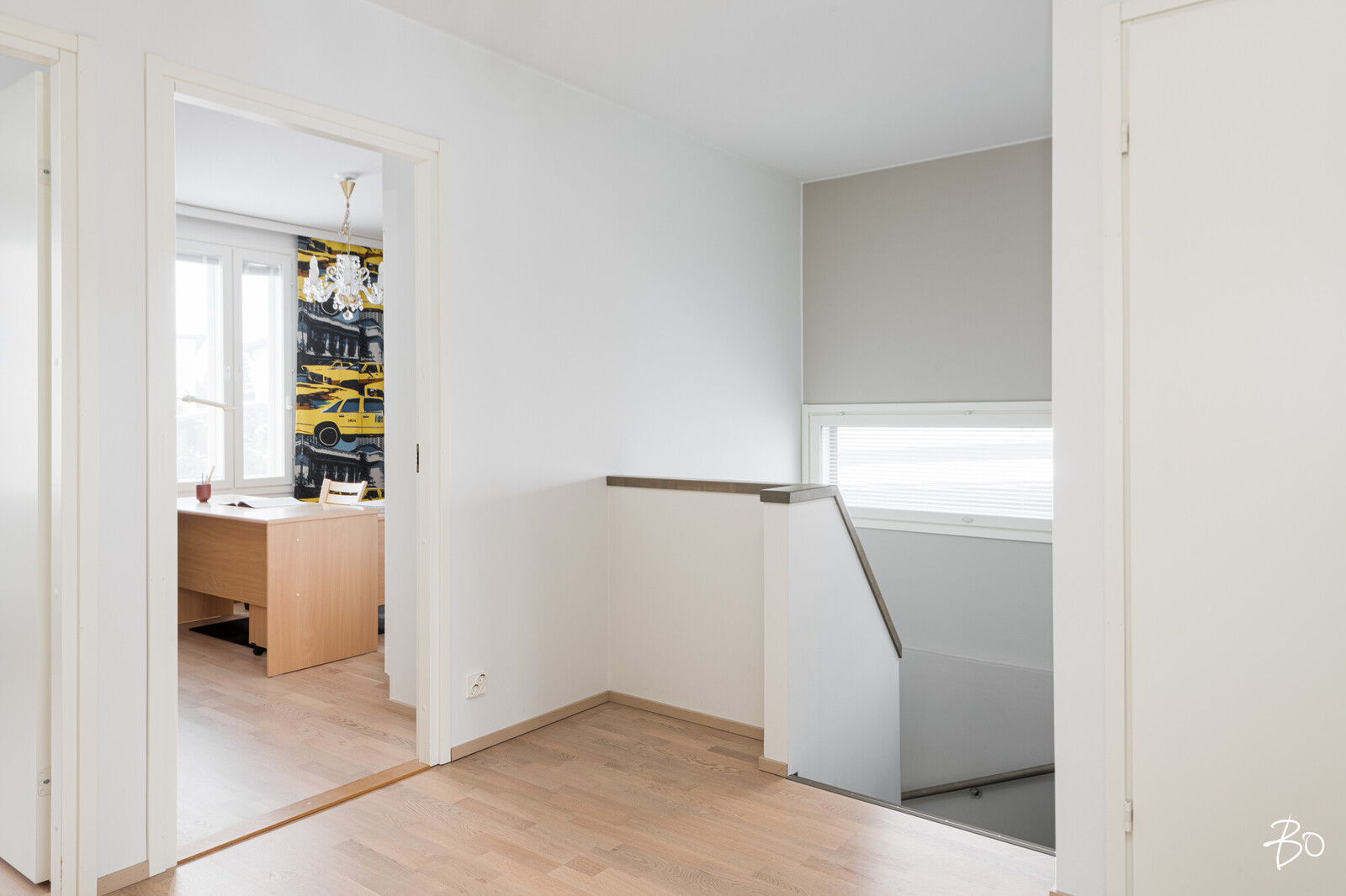 Sipinkuja 1 - kuva 18