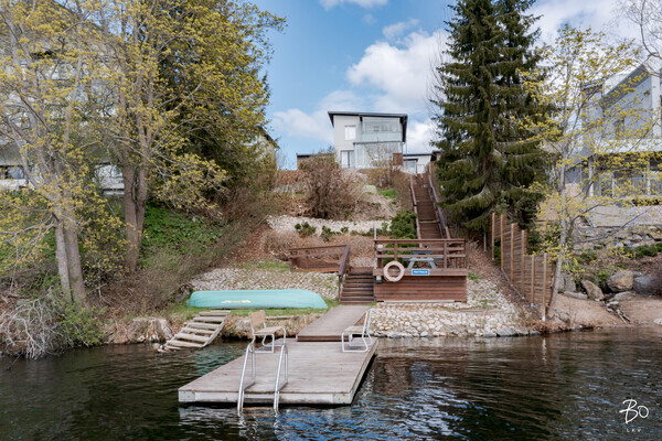 Sipinkuja 1 - kuva 29