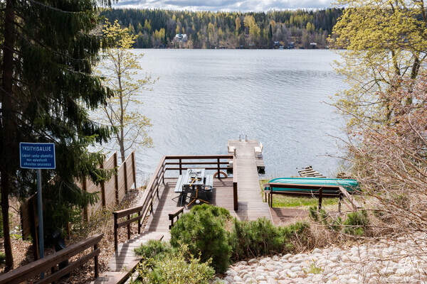 Sipinkuja 1 - kuva 26