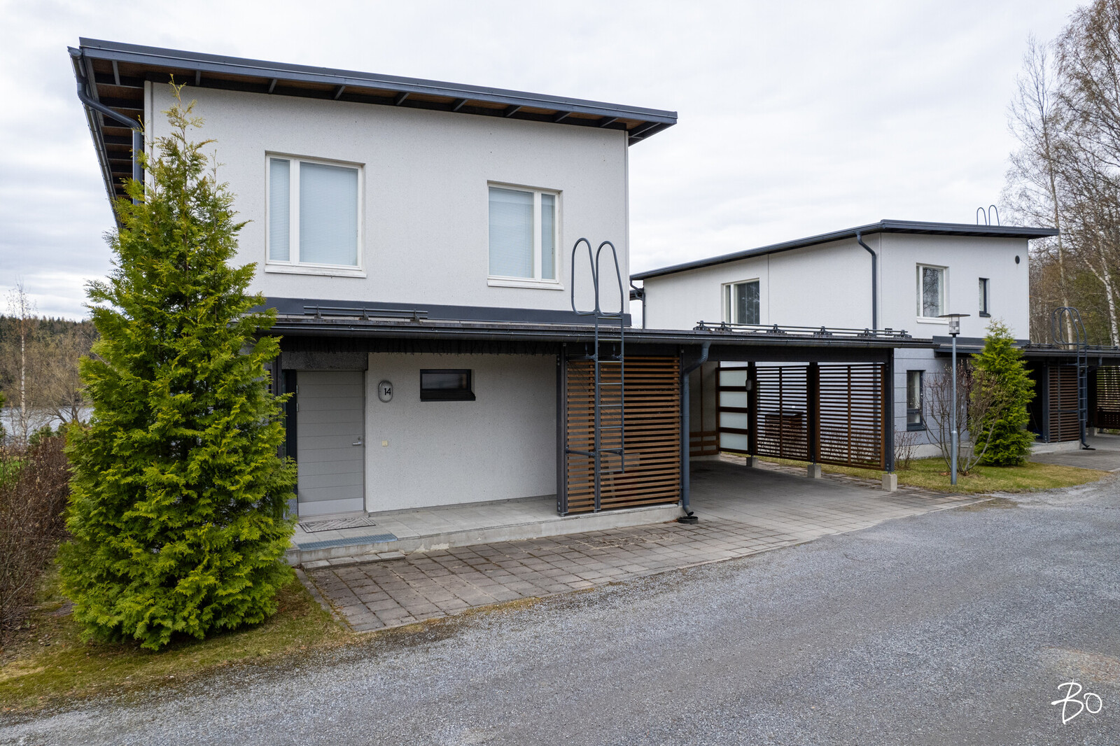 Sipinkuja 1 - kuva 3