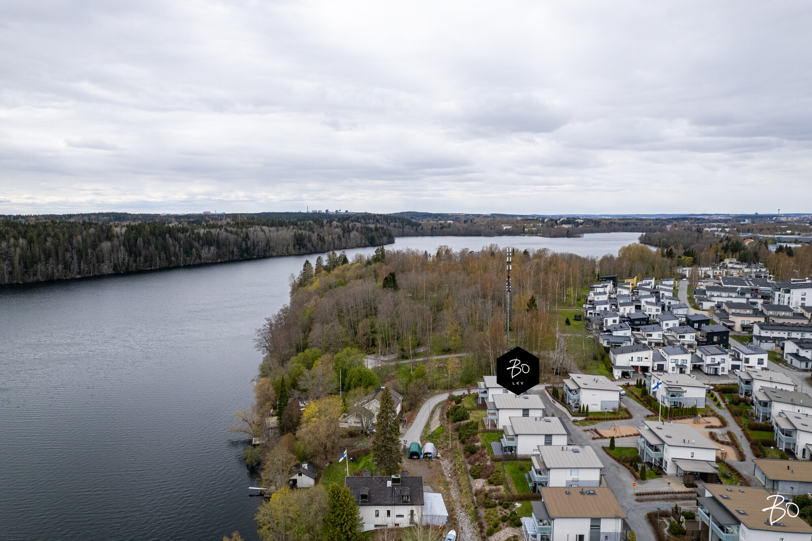 Sipinkuja 1 - kuva 32