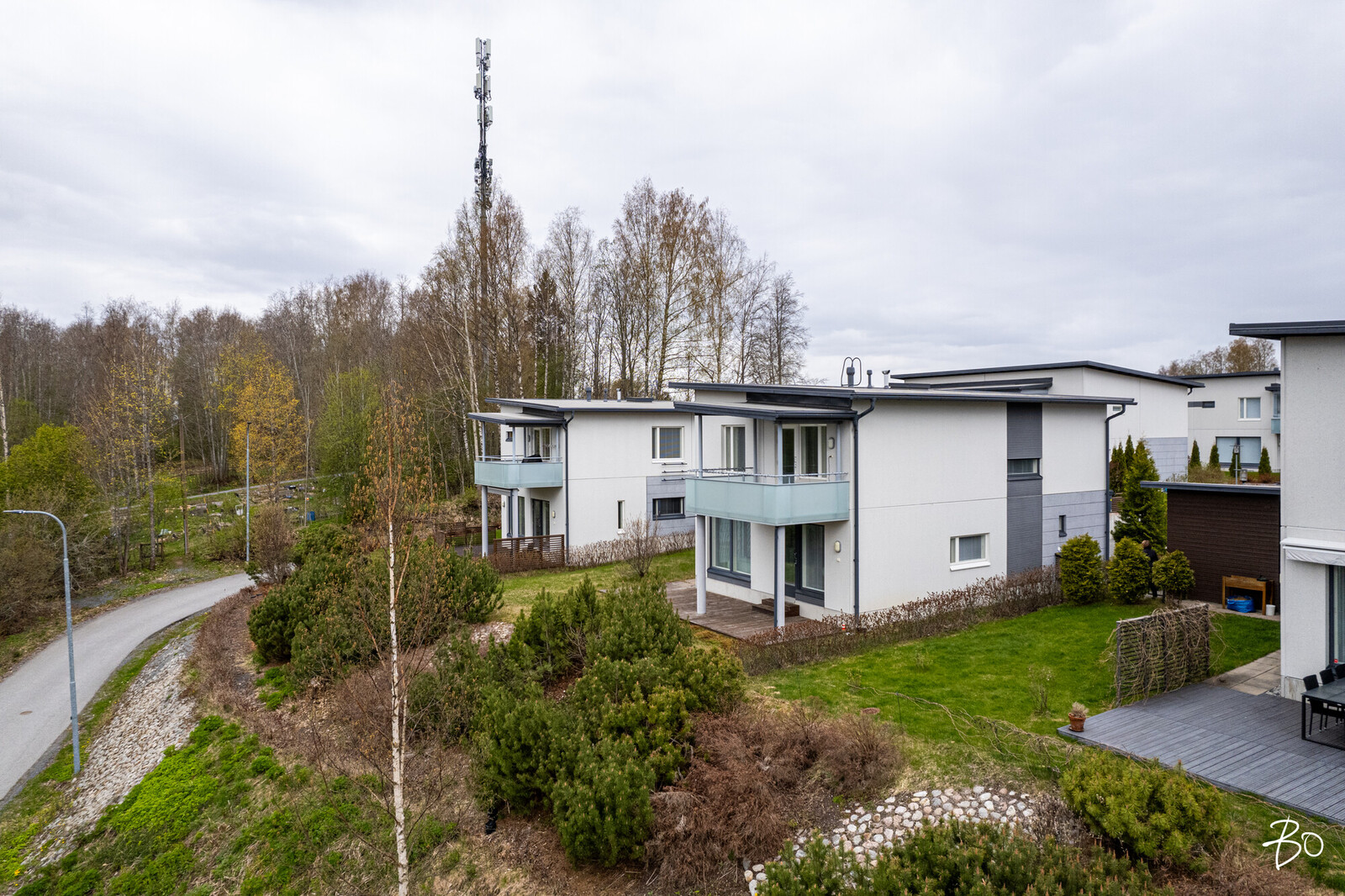 Sipinkuja 1 - kuva 27