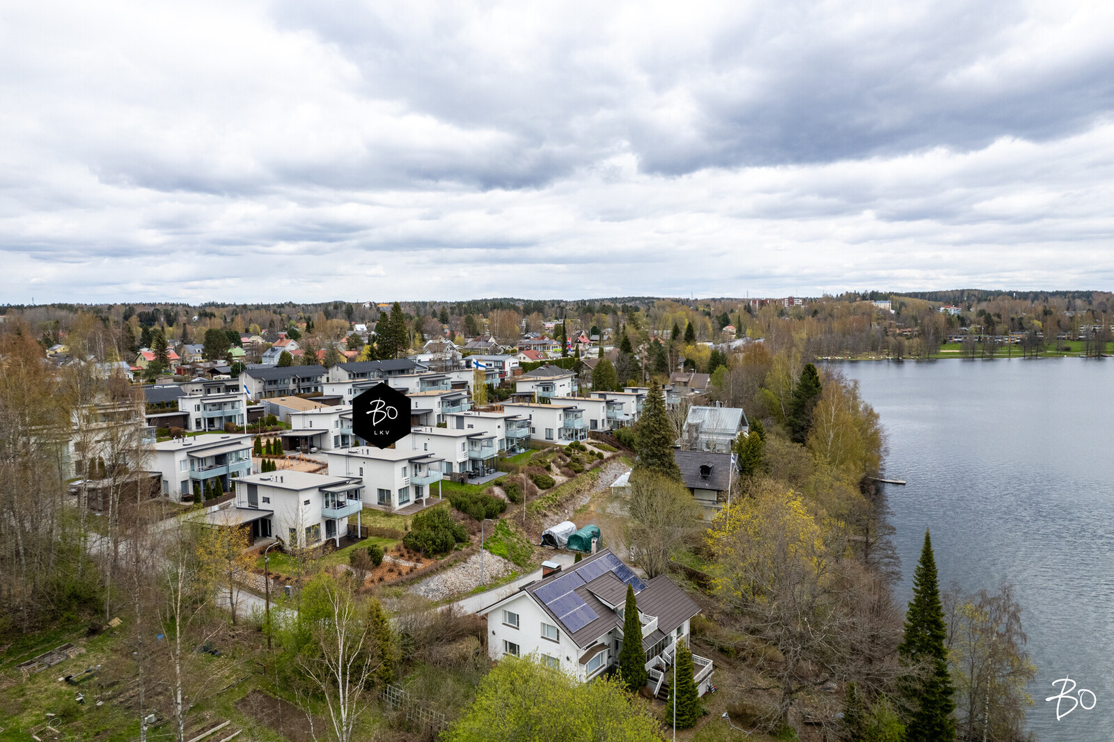 Sipinkuja 1 - kuva 31