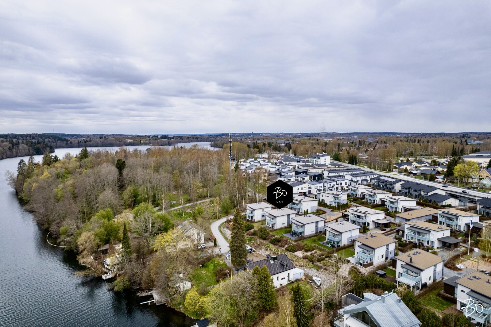 Sipinkuja 1 - kuva 28