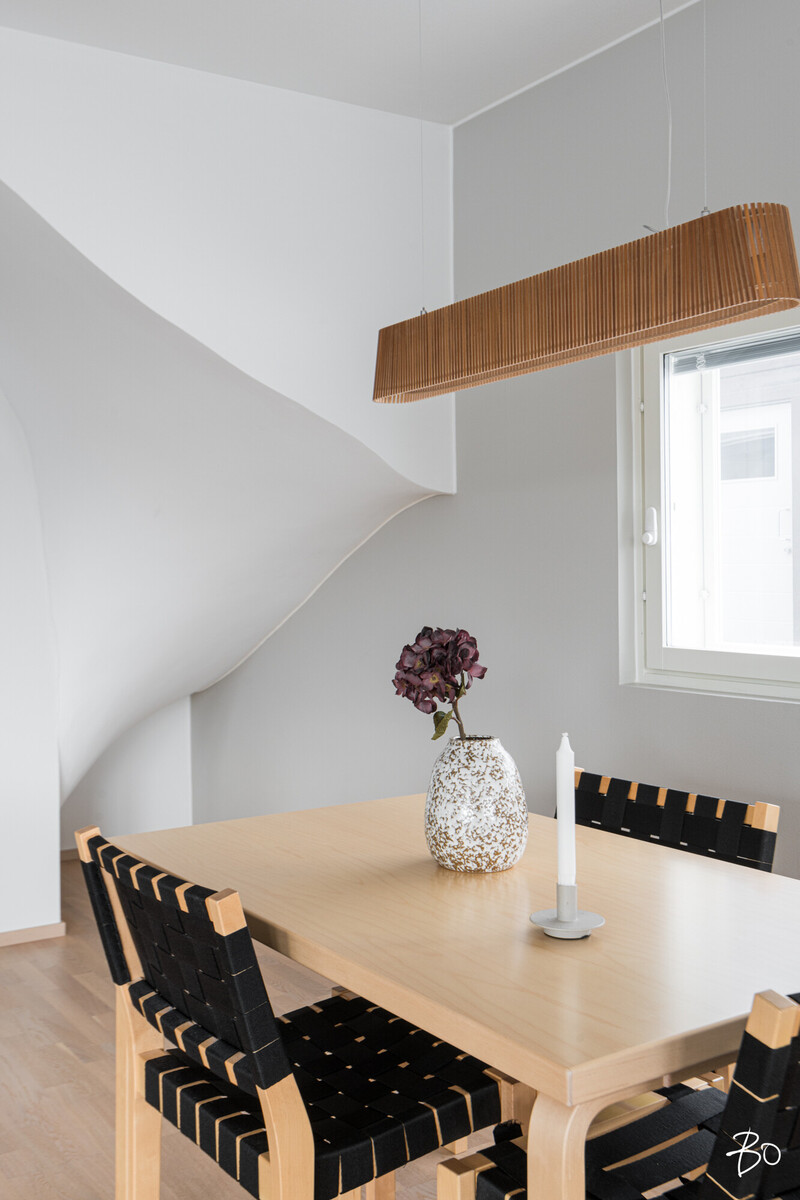 Sipinkuja 1 - kuva 11