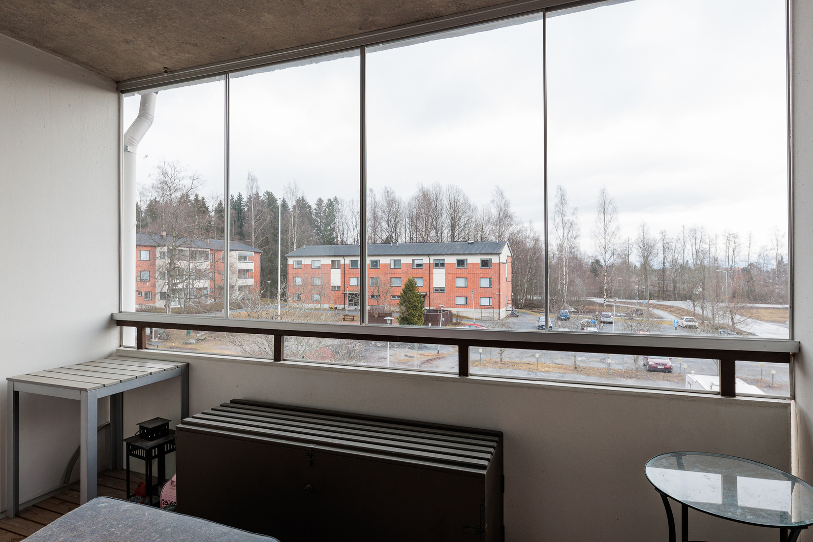 Pajakallionkatu 5 - kuva 17