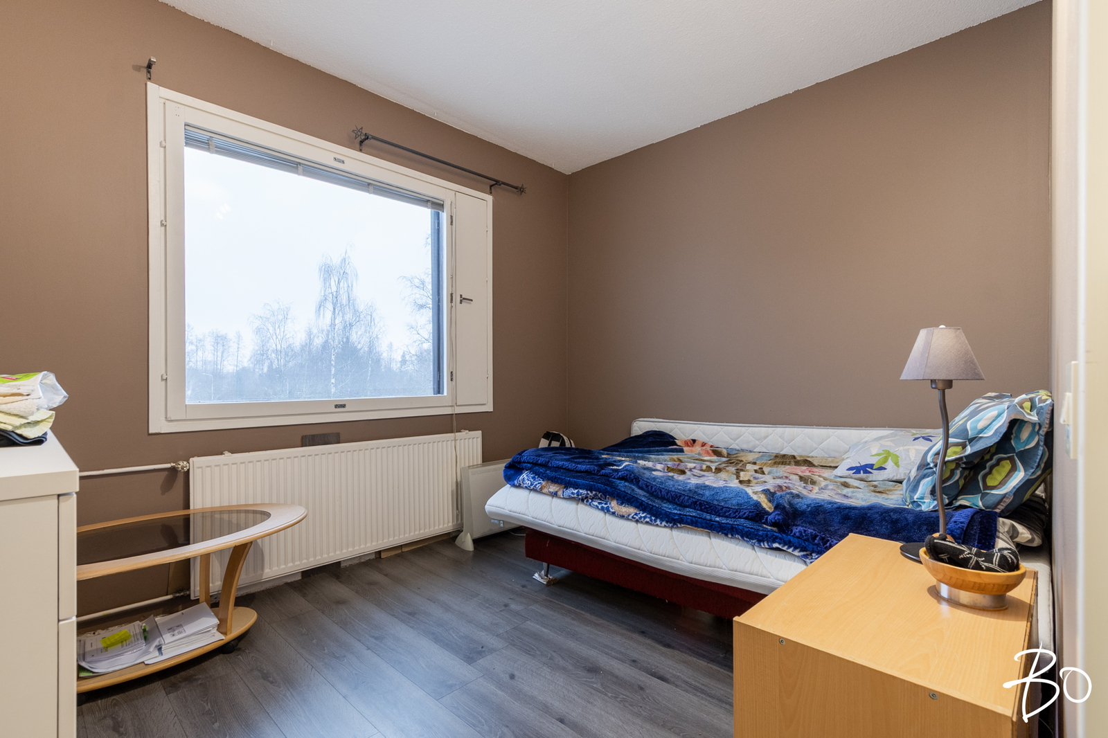 Pajakallionkatu 5 - kuva 11