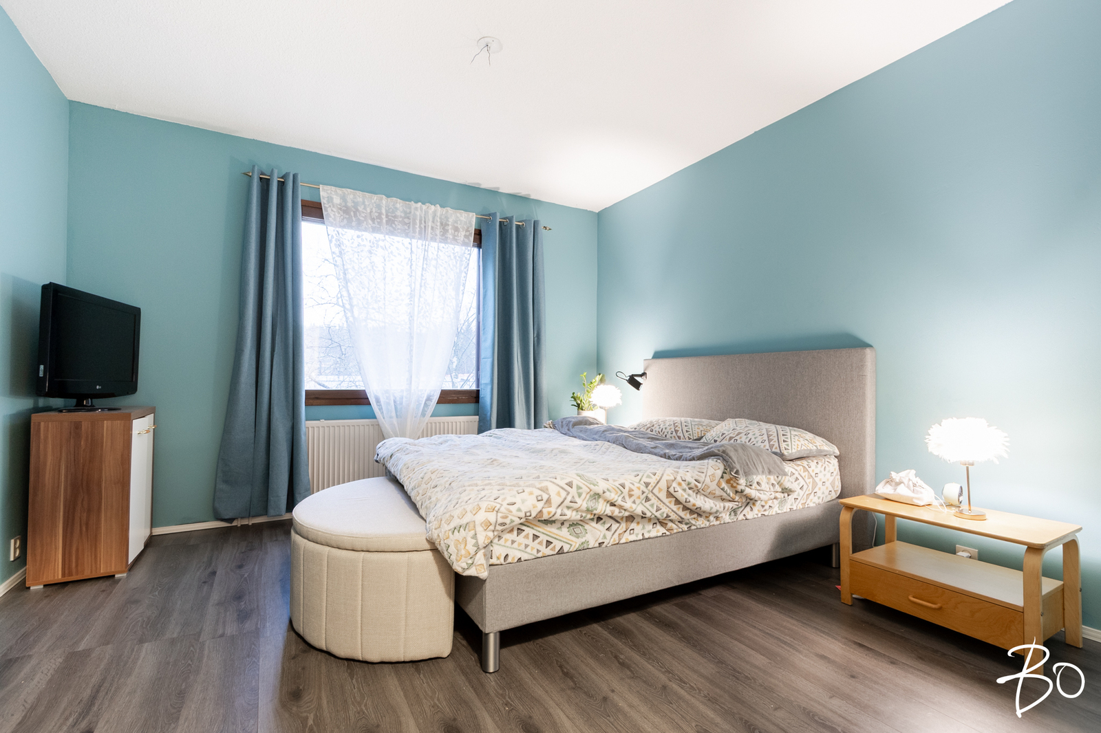 Pajakallionkatu 5 - kuva 10