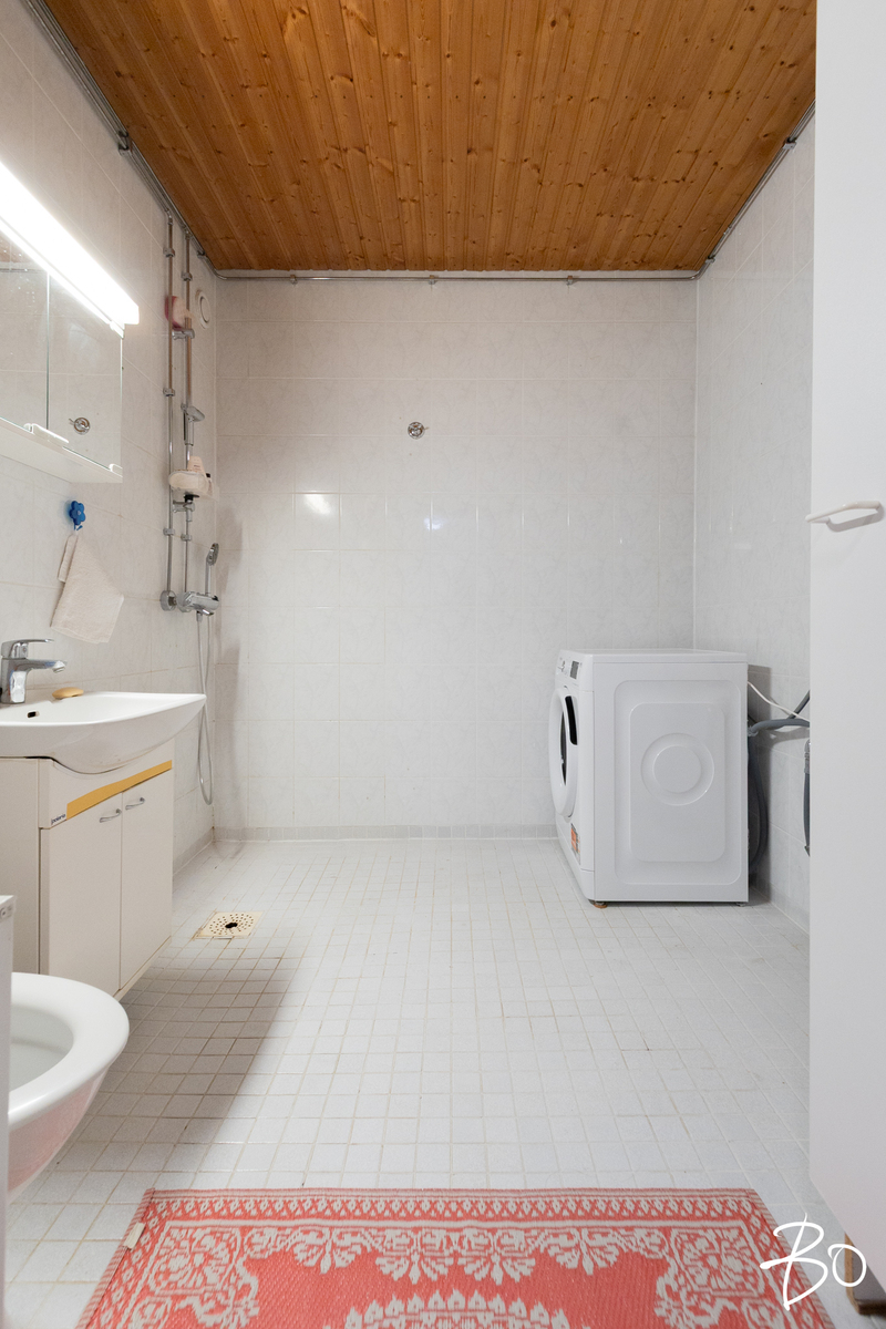 Pajakallionkatu 5 - kuva 16