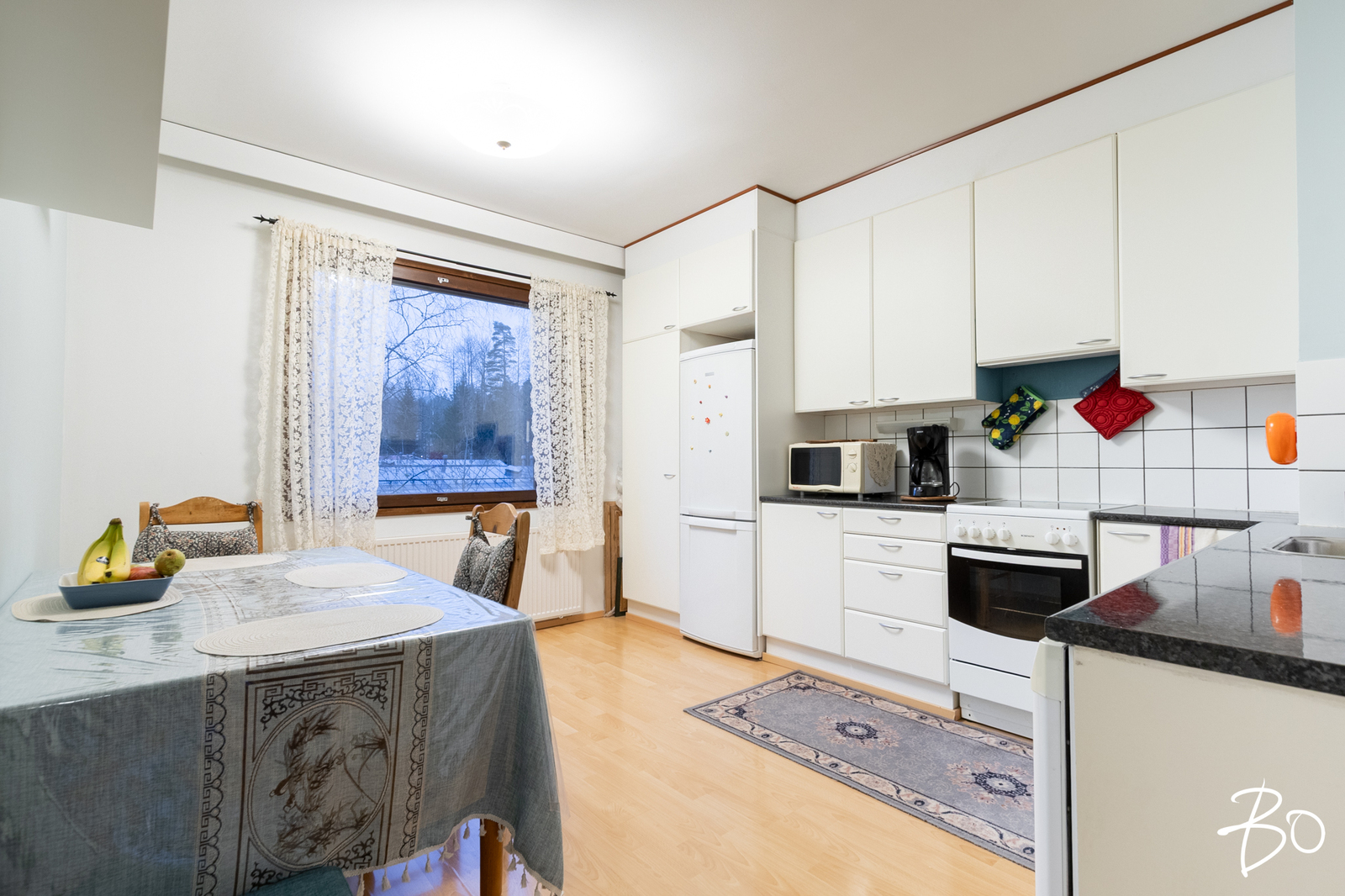 Pajakallionkatu 5 - kuva 12