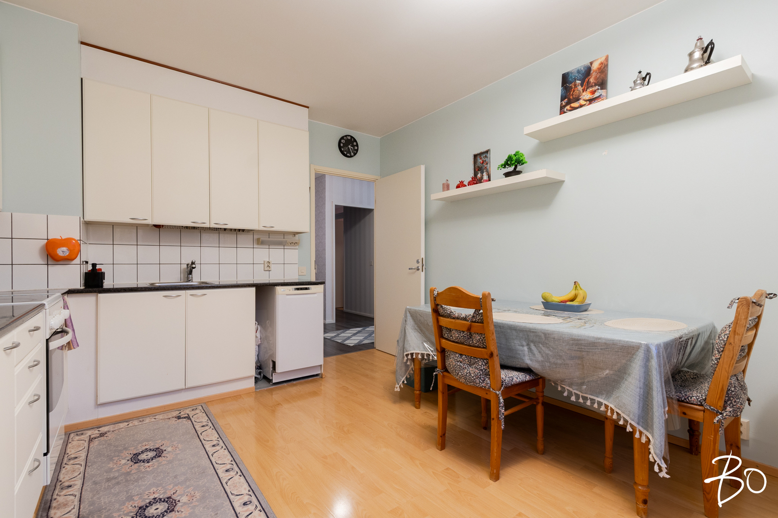 Pajakallionkatu 5 - kuva 14