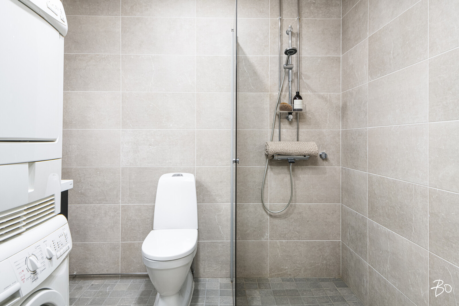 Salhojankatu 25d - kuva 9