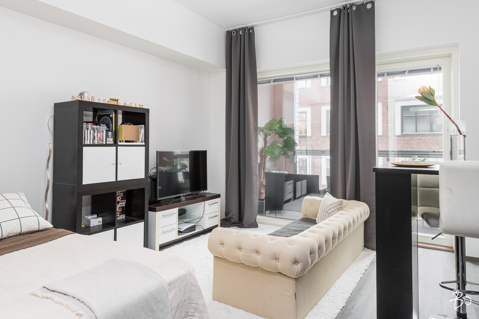 Salhojankatu 25d - kuva 5