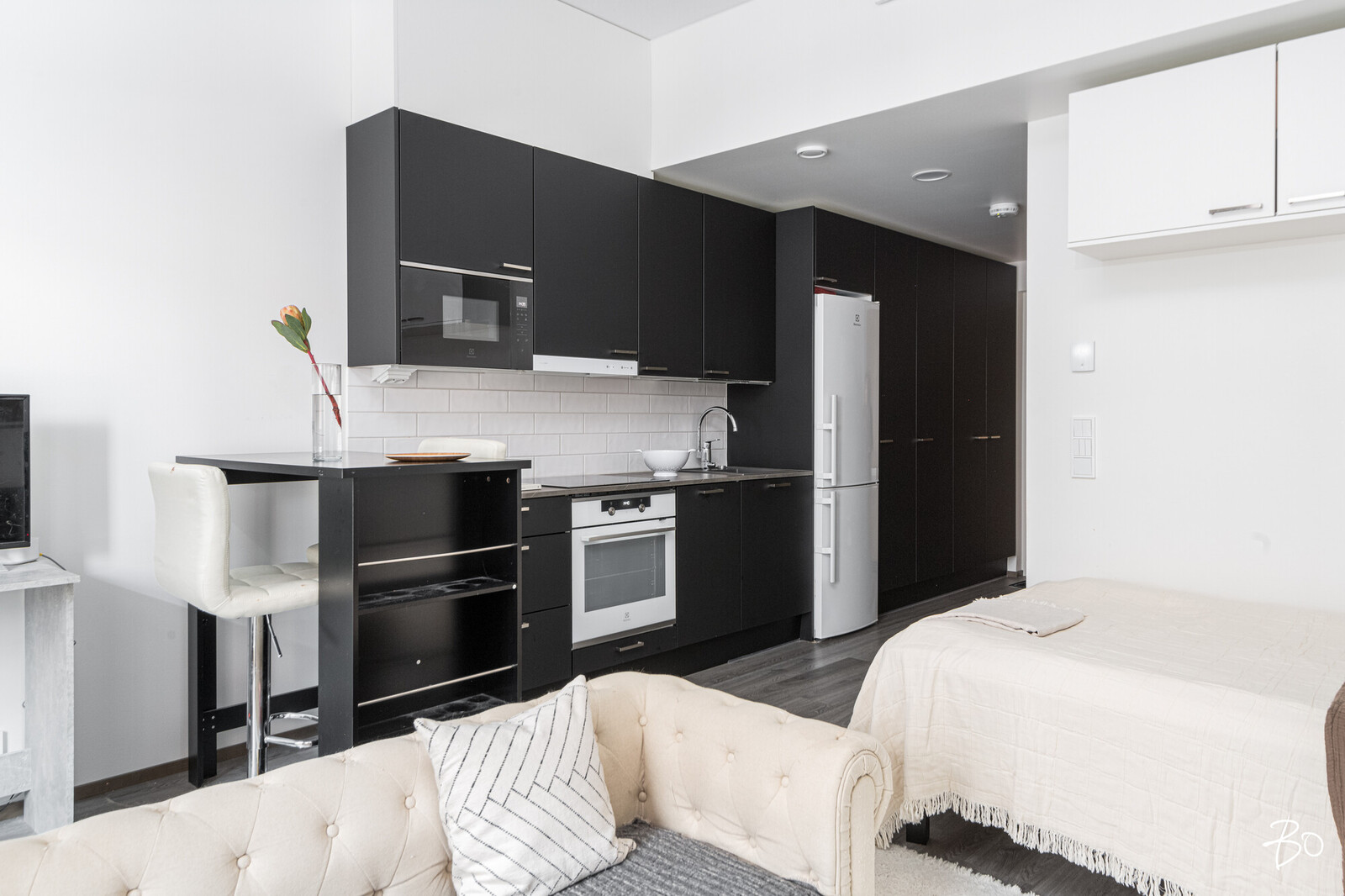 Salhojankatu 25d - kuva 6