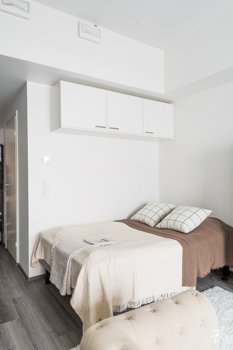 Salhojankatu 25d - kuva 7