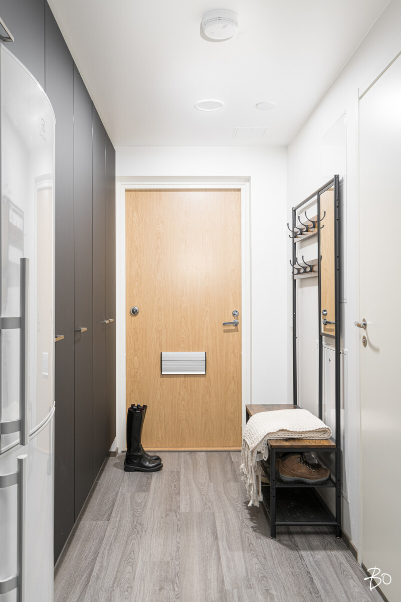 Salhojankatu 25d - kuva 10