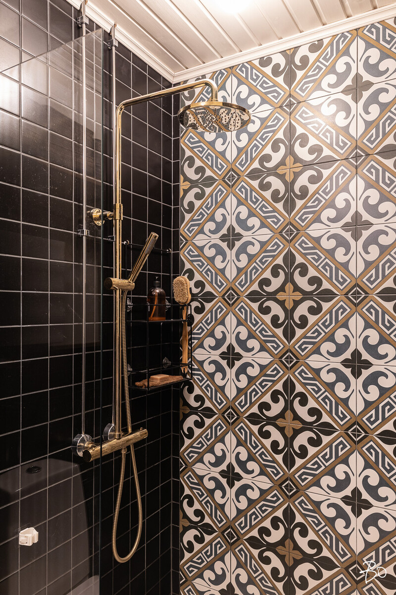 Hämeenpuisto 18 - bild 20