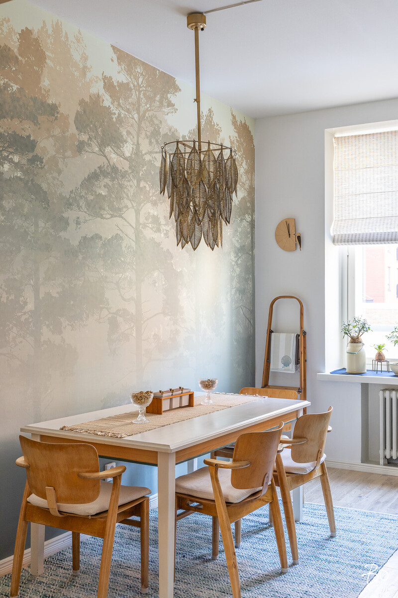 Hämeenpuisto 18 - bild 15