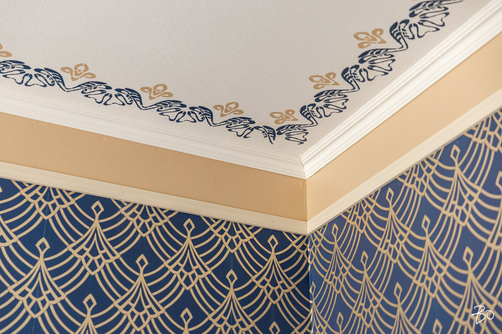 Hämeenpuisto 18 - bild 9