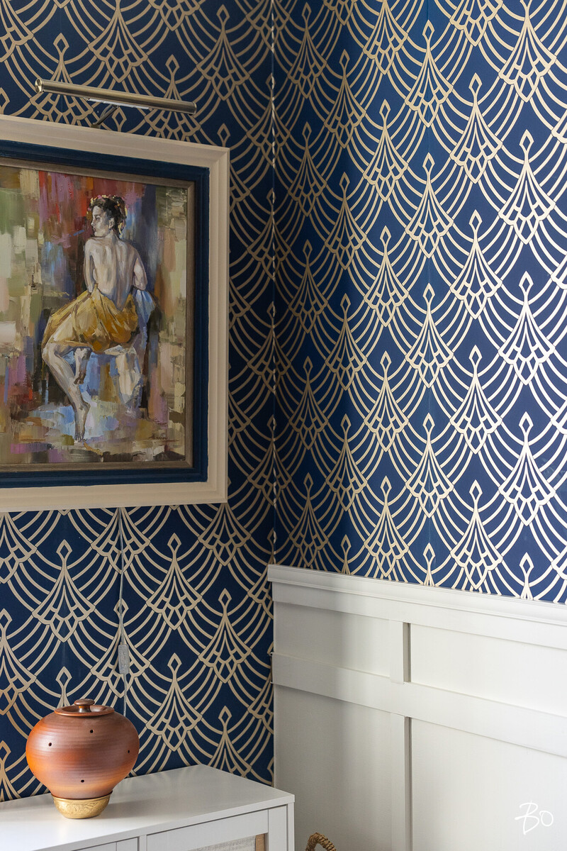 Hämeenpuisto 18 - bild 8