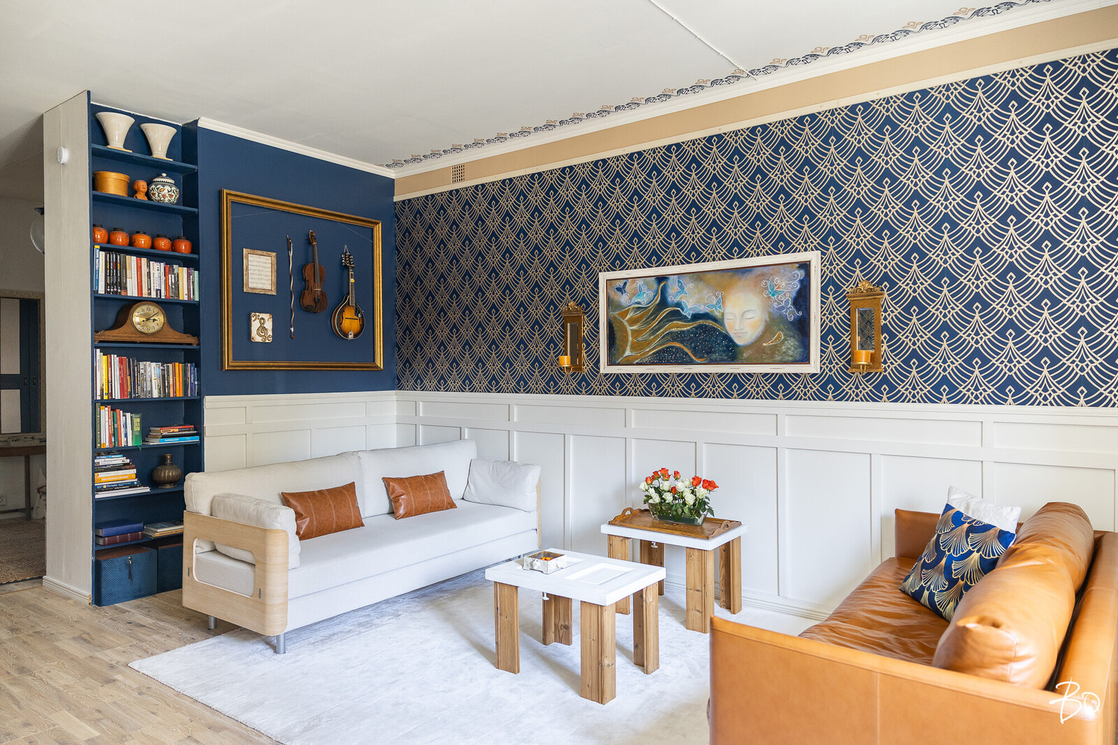 Hämeenpuisto 18 - bild 5