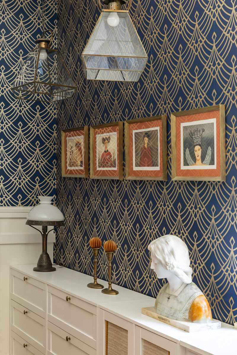 Hämeenpuisto 18 - bild 12