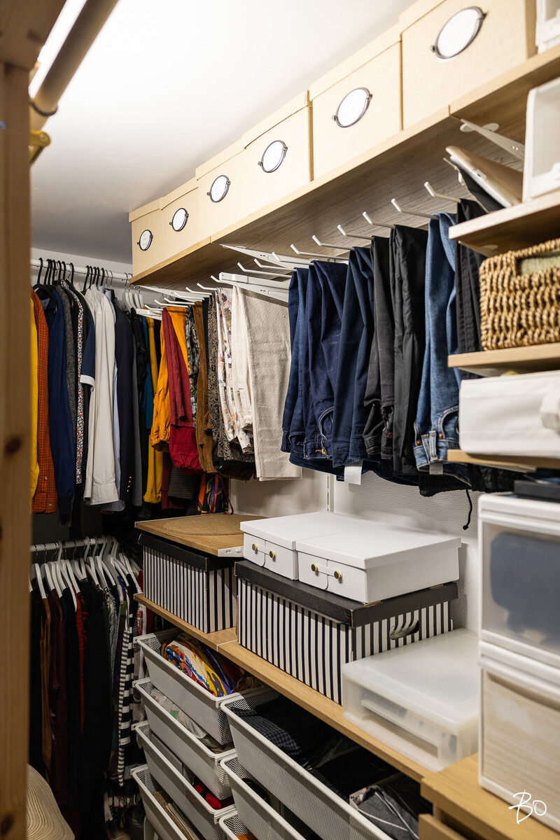 Hämeenpuisto 18 - bild 22