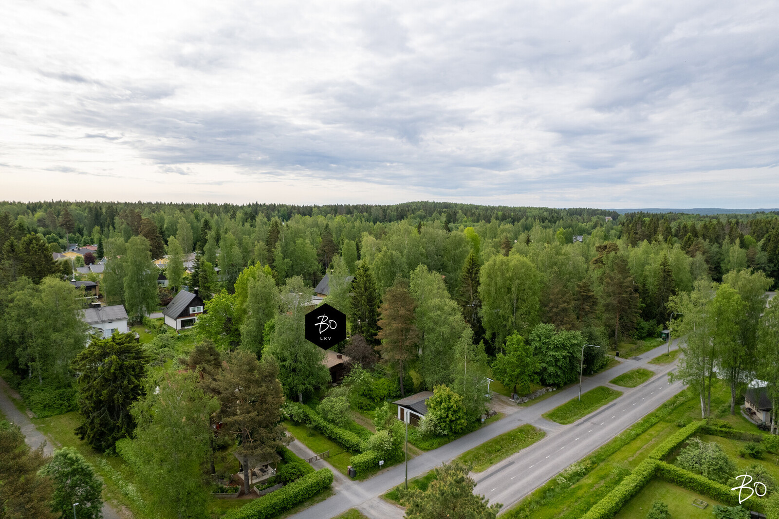 Ikurintie 28 - kuva 7